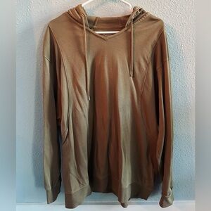 Athleta - Pullover / Hoodie